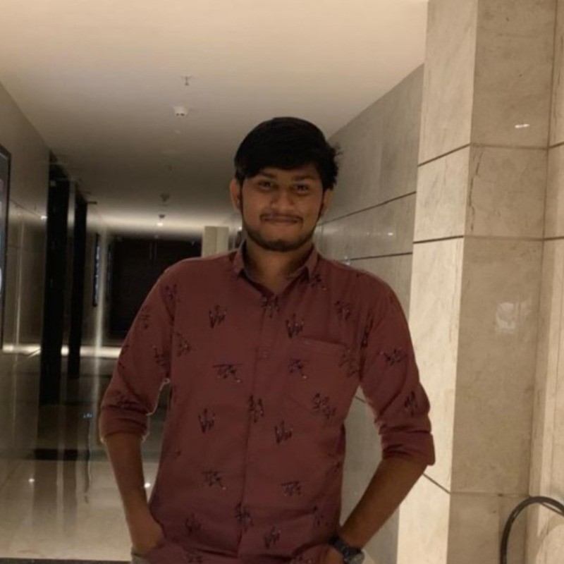 Nitishkumar